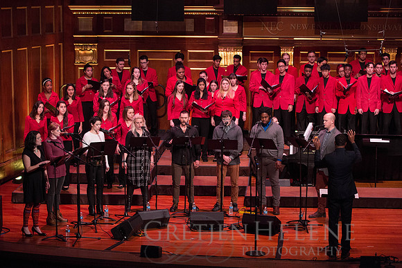 160118BCCMLKConcertPER-0609