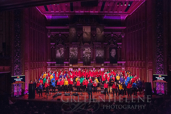 160118BCCMLKConcertPER-0952