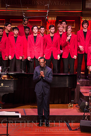 160118BCCMLKConcertPER-0738