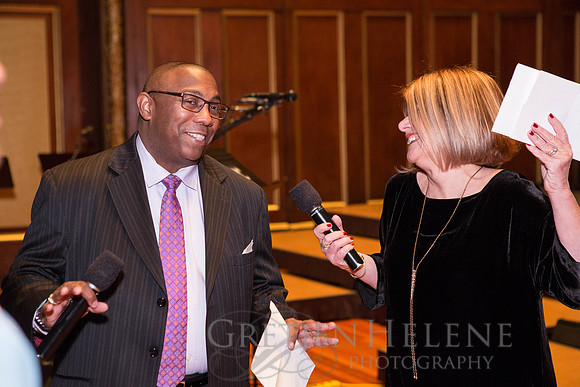 160118BCCMLKConcertPER-0084