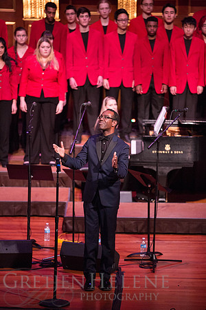 160118BCCMLKConcertPER-0947