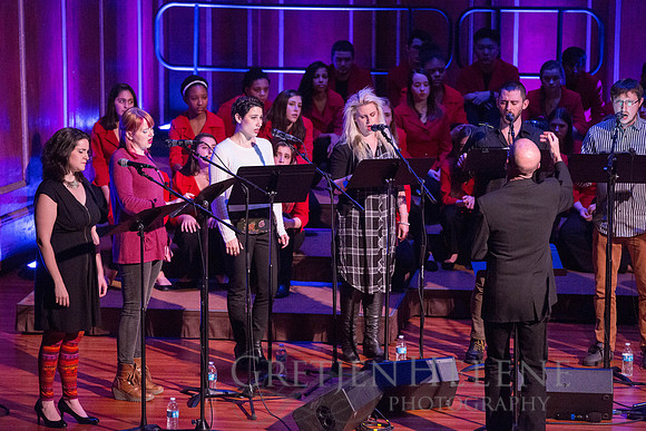 160118BCCMLKConcertPER-0825