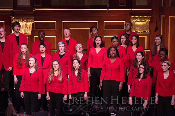 160118BCCMLKConcertPER-0863