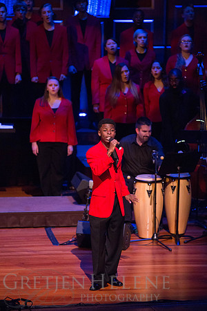160118BCCMLKConcertPER-0543