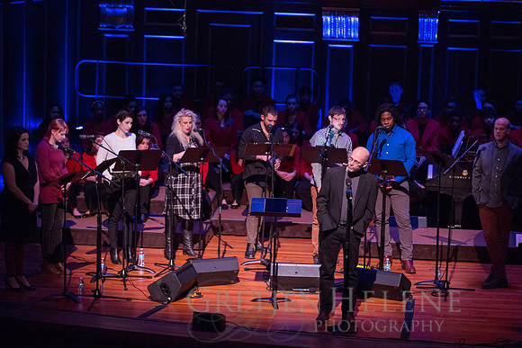 160118BCCMLKConcertPER-0809