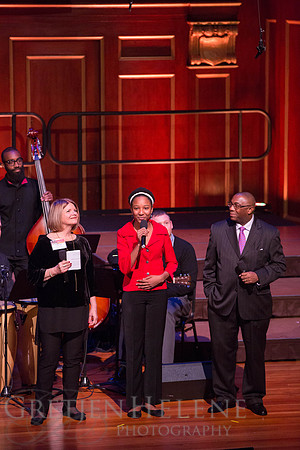 160118BCCMLKConcertPER-0508