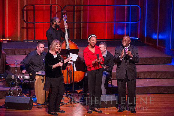 160118BCCMLKConcertPER-0499