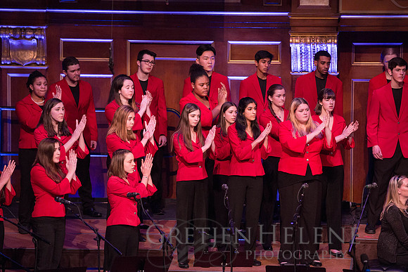 160118BCCMLKConcertPER-0704