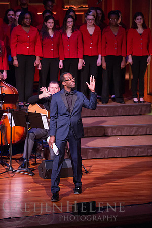 160118BCCMLKConcertPER-0531