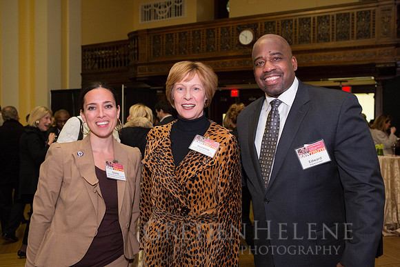160118BCCMLKConcertPER-0173