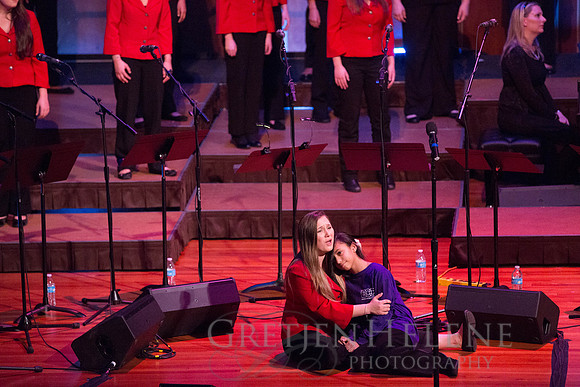 160118BCCMLKConcertPER-0921