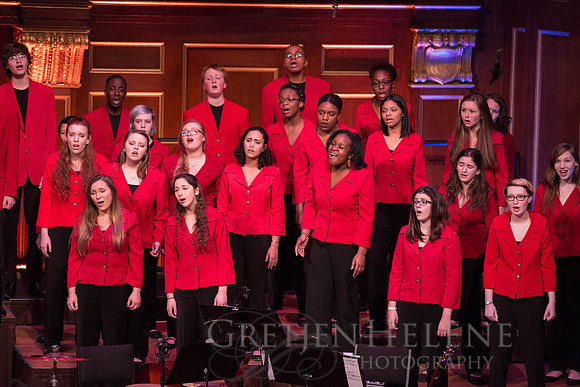 160118BCCMLKConcertPER-0943