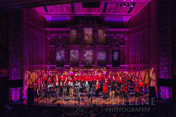 160118BCCMLKConcertPER-0557
