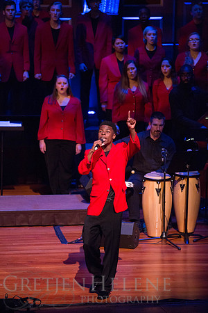 160118BCCMLKConcertPER-0553