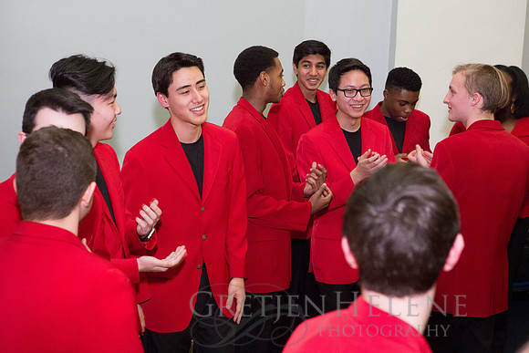 160118BCCMLKConcertPER-0470