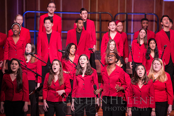 160118BCCMLKConcertPER-0790