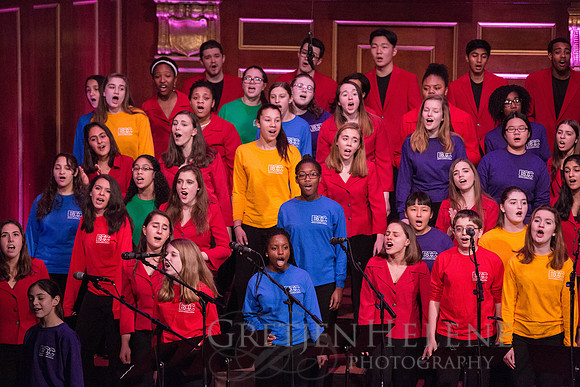 160118BCCMLKConcertPER-0985