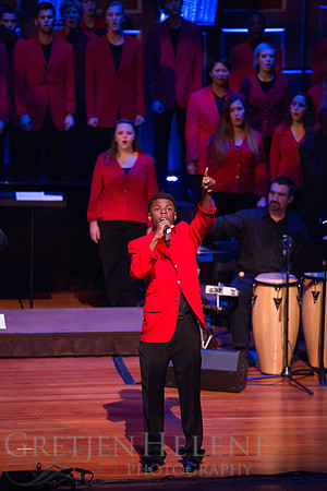 160118BCCMLKConcertPER-0555