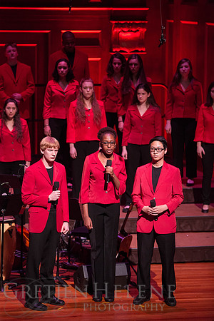 160118BCCMLKConcertPER-0744