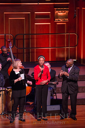 160118BCCMLKConcertPER-0510