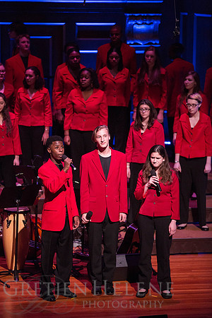 160118BCCMLKConcertPER-0935