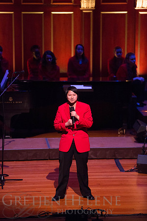 160118BCCMLKConcertPER-0904