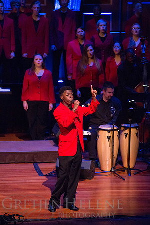 160118BCCMLKConcertPER-0541