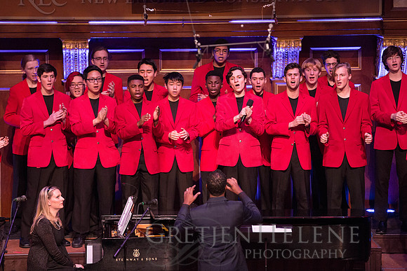 160118BCCMLKConcertPER-0707