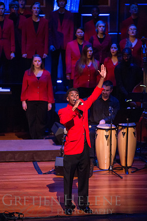 160118BCCMLKConcertPER-0546