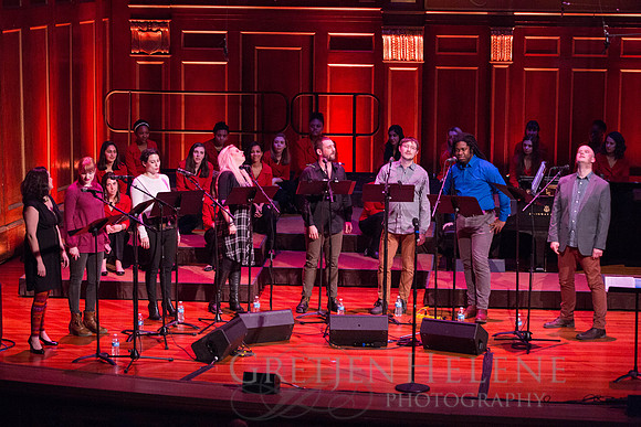 160118BCCMLKConcertPER-0897