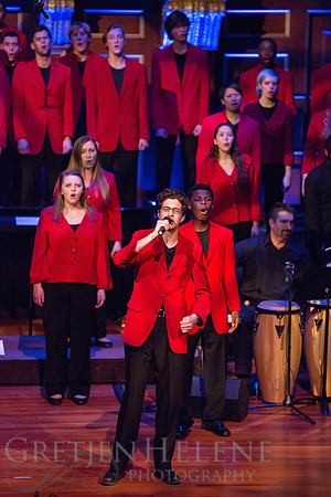 160118BCCMLKConcertPER-0571