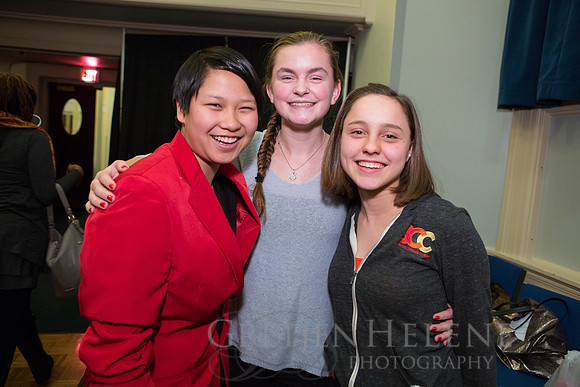 160118BCCMLKConcertPER-0054