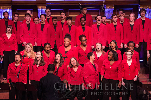 160118BCCMLKConcertPER-0779
