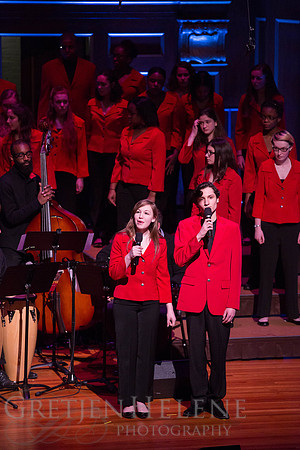 160118BCCMLKConcertPER-0641