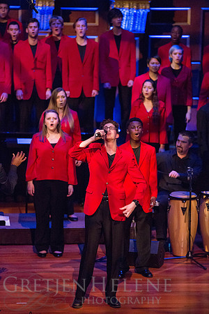 160118BCCMLKConcertPER-0575