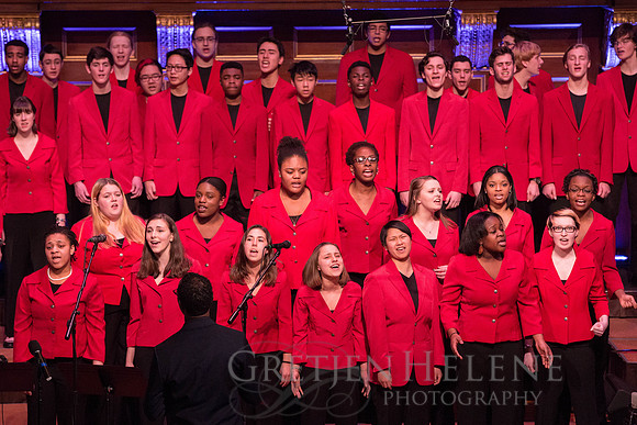 160118BCCMLKConcertPER-0766