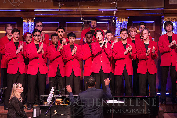 160118BCCMLKConcertPER-0706