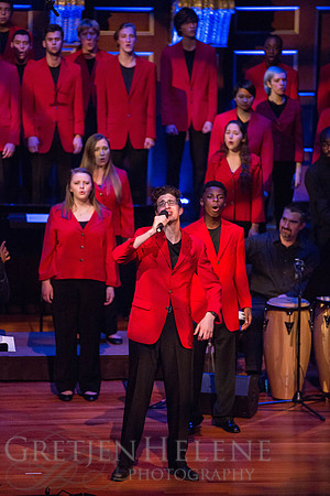 160118BCCMLKConcertPER-0567