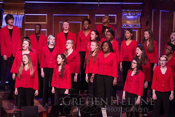 160118BCCMLKConcertPER-0700