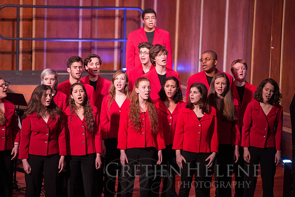 160118BCCMLKConcertPER-0789