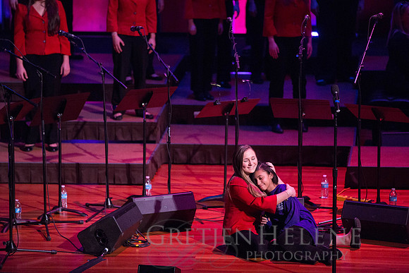 160118BCCMLKConcertPER-0932