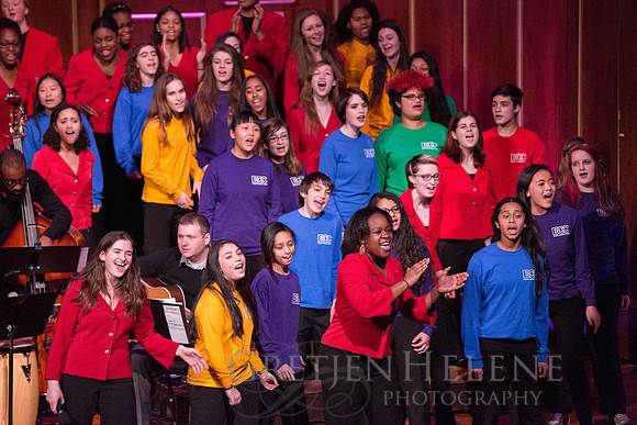 160118BCCMLKConcertPER-0956