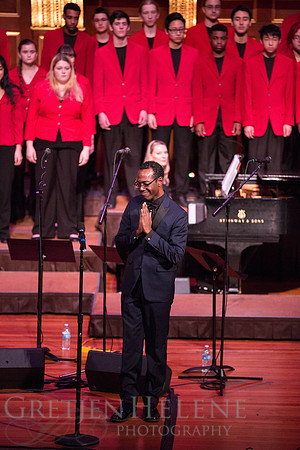 160118BCCMLKConcertPER-0948