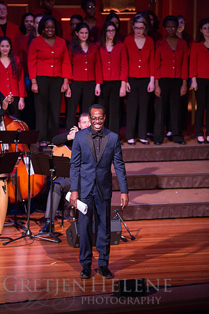 160118BCCMLKConcertPER-0535