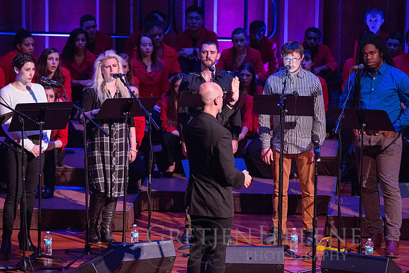 160118BCCMLKConcertPER-0836