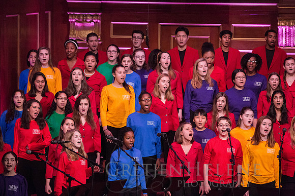 160118BCCMLKConcertPER-0988