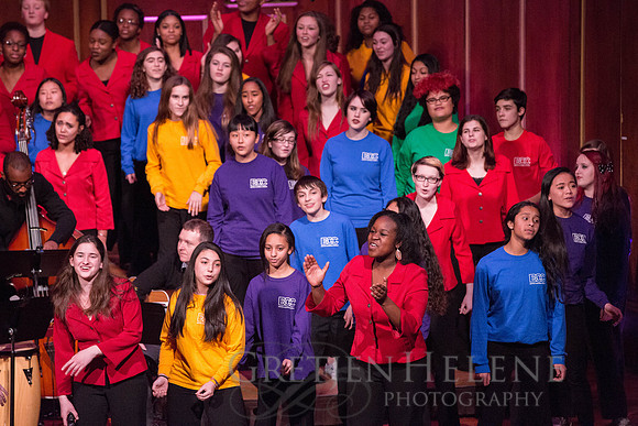 160118BCCMLKConcertPER-0958