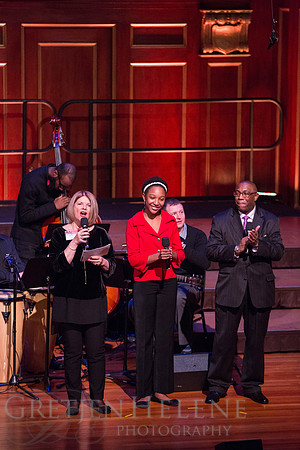 160118BCCMLKConcertPER-0490