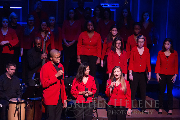 160118BCCMLKConcertPER-0604