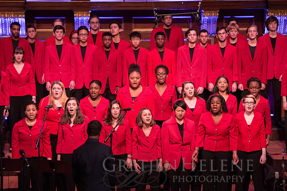 160118BCCMLKConcertPER-0754